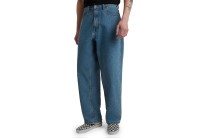 Vans Pantalone Check-5 Baggy Denim Pant 2