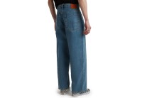 Vans Pantalone Check-5 Baggy Denim Pant 3