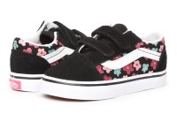 Vans Plitke patike Old Skool V