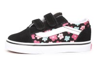 Vans Plitke patike Old Skool V 3