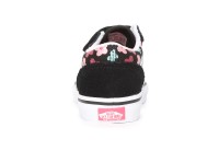 Vans Plitke patike Old Skool V 4