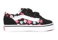 Vans Plitke patike Old Skool V 5