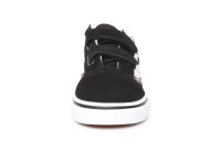 Vans Plitke patike Old Skool V 6