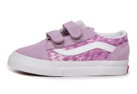 Vans Plitke patike Old Skool V 3