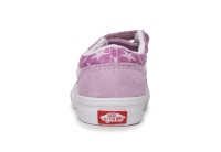 Vans Plitke patike Old Skool V 4