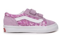 Vans Plitke patike Old Skool V 5