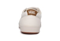 Vans Plitke patike Lowland Cc 4