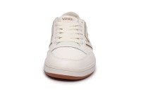 Vans Plitke patike Lowland Cc 6