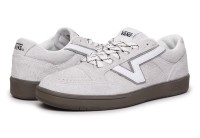 Vans-#Plitke patike#-Lowland Cc