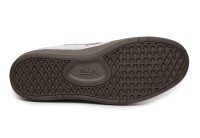 Vans Plitke patike Lowland Cc 1