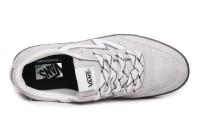 Vans Plitke patike Lowland Cc 2