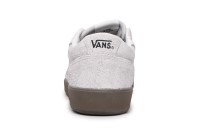 Vans Plitke patike Lowland Cc 4