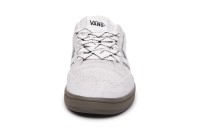 Vans Plitke patike Lowland Cc 6