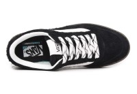 Vans Plitke patike Cruze Too Cc 2