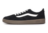 Vans Plitke patike Cruze Too Cc 3