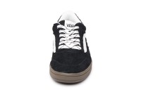 Vans Plitke patike Cruze Too Cc 6