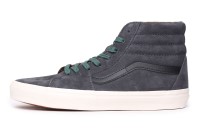 Vans Duboke patike Sk8-Hi 3