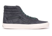 Vans Duboke patike Sk8-Hi 5