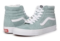 Vans Duboke patike Sk8-hi