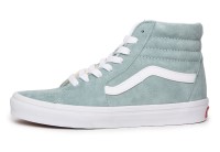 Vans Duboke patike Sk8-hi 3