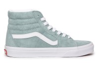 Vans Duboke patike Sk8-hi 5