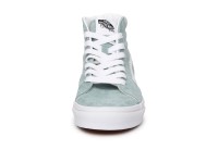 Vans Duboke patike Sk8-hi 6