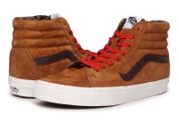 Sk8-hi