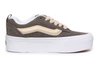 Vans Plitke patike Knu Stack 5