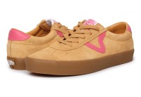 Vans Plitke patike Sport Low