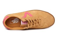 Vans Plitke patike Sport Low 2