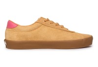 Vans Plitke patike Sport Low 5