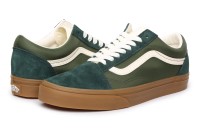 Vans Plitke patike Old Skool