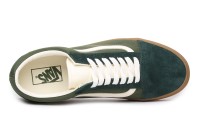 Vans Plitke patike Old Skool 2