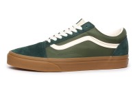 Vans Plitke patike Old Skool 3