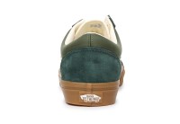 Vans Plitke patike Old Skool 4