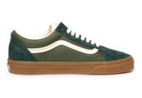 Vans Plitke patike Old Skool 5