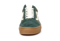 Vans Plitke patike Old Skool 6