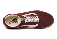 Vans Plitke patike Old Skool 2