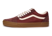 Vans Plitke patike Old Skool 3