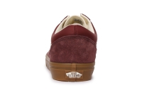 Vans Plitke patike Old Skool 4