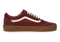 Vans Plitke patike Old Skool 5