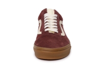 Vans Plitke patike Old Skool 6