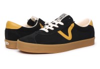 Vans-#Plitke patike#-Sport Low