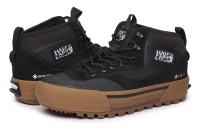 Vans Duboke patike Mte Half Cab Gore-tex