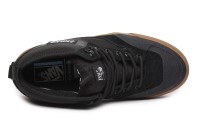 Vans Duboke patike Mte Half Cab Gore-tex 2