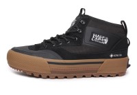 Vans Duboke patike Mte Half Cab Gore-tex 3