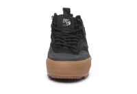 Vans Duboke patike Mte Half Cab Gore-tex 6