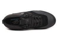 Vans Duboke patike Mte Half Cab Gore-Tex 2