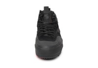 Vans Duboke patike Mte Half Cab Gore-Tex 6