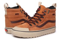 Vans Duboke patike Mte Sk8-Hi Dr Waterproof